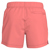 Speedo Redondo Edge Volley 14" Boardshor...: Picture 3 thumbnail